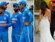 वर्ल्ड कप जीतते ही घोड़ी चढ़ेगा ये धाकड़ क्रिकेटर? सामने आईं शादी की डिटेल्स, मसूरी पहुंचेगे रिश्तेदार