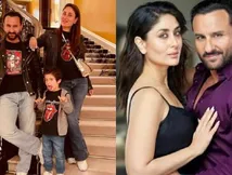 'शादी से खुश नहीं था..' करीना को हमसफर बनाने के 13 साल बाद छलका सैफ अली खान का दर्द, दंग हैं रह जाएंगे आप