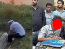 कौन है ये एक्टर जिसने गांव पहुंच खरीदी 55 बीघे जमीन? संघर्ष के दिनों में खाने के नहीं होते थे पैसे