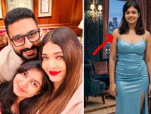 Fact Check: आराध्या बच्चन की तस्वीर के साथ छेड़छाड़, 14 की उम्र में ऐसा लुक देख भड़के लोग