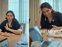 दीपिका पादुकोण के ‘ऑनसेट प्रोग्राम’ को मिला जबरदस्त रिस्पॉन्स, 5000 से ज्यादा एंट्रीज़!