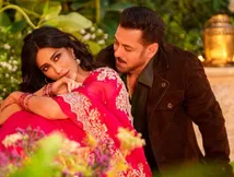 Chand Dekh Lena Song Teaser: सलमान खान और चित्रांगदा से नहीं हटेगी नजर, ‘मातृभूमि’ से नए गाने का टीजर रिलीज