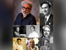 संजय लीला भंसाली का बड़ा खुलासा: राज कपूर और गुरु दत्त की फिल्मों ने सिखाय महिलाओं को लेकर ये पाठ