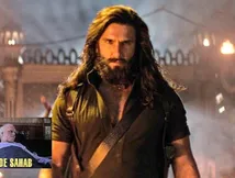 Bade Sahab Flop Show: फिस्स्स निकले 'बड़े साहब', Dhurandhar 2 देखने से पहले कलेजा कर लें मजबूत