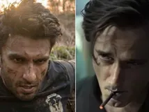 धुरंधर 2 में Rehman Dakait की एंट्री, उछल पड़ेंगे फैंस, Akshaye Khanna ने सबको चौंकाया