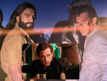 धुरंधर 2 में Rehman Dakait की एंट्री, उछल पड़ेंगे फैंस, Akshaye Khanna ने सबको चौंकाया