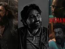 Dhurandhar 2 Dialogues: धुरंधर 2 के दमदार डायलॉग्स से हिल गया थिएटर, कांप जाएगा कलेजा