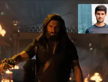 'भाजपा प्रचारक..' Dhurandhar 2 देख भड़के यूट्यूबर ध्रुव राठी, सरेआम कही इतनी बड़ी बात