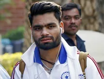 9वीं पास रिंकू सिंह की लगी सरकारी नौकरी, योगी आदित्यनाथ सौंपेंगे नियुक्ति पत्र, बनेंगे इस फील्ड के अधिकारी