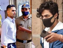 समीर वानखेड़े ने शाहरुख खान से मांगी थी 25 करोड़ की रिश्वत? हाईकोर्ट में खुला राज! आर्यन को क्लीन चिट..