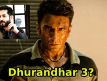 Dhurandhar 3: धुरंधर 3 बनेगी या नहीं? खुद आदित्य धर ने बता डाली सच्चाई, कलेजा मजबूत करके पढ़ें रिपोर्ट