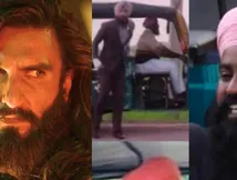 कंगाल है धुरंधर 2 का ये एक्टर.. एकाउंट में हैं 2500, महंगे टिकट के चलते नहीं देख पाया खुद की फिल्म