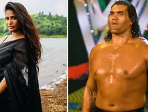 'लोग मुझे लेडी अंडरटेकर कहते हैं..' पूनम पांडे ने किया द ग्रेट खली को चैलेंज, आगे जो हुआ वो कर देगा हैरान