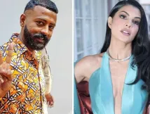 सुकेश चंद्रशेखर के दावे: कहां हैं प्रूफ? जैकलीन फर्नांडीज को बार-बार मिल रही हैं चिट्ठियाँ..