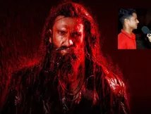 'रात के 4-5 बजे ल्यारी में आकर करते थे धुरंधर 2 की शूटिंग..' पाकिस्तानी लड़के का दावा सुनकर हंस पड़ेंगे आप