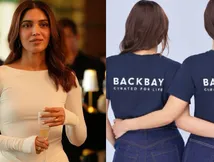 'मेरा पानी महंगा है, सबको नहीं..' भूमि पेडनेकर बचाव में कही ये बात, चर्चा में बयान