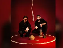 सोहम शाह का मास्टरप्लान! ‘तुम्बाड 2’ में करने जा रहे हैं ऐसा काम, अब तक नहीं देखा होगा आपने..