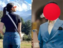 कौन है वो एक्ट्रेस जिसके पति ने बदल डाला मोबाइल कंपनियों का गेम? 28 नहीं बल्कि 30 दिन का होगा रिचार्ज प्लान