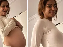Poonam Pandey Pregnancy: बिना शादी प्रेग्नेंट हुईं पूनम पांडे, बेबी बंप की तस्वीरों से मचा बवाल
