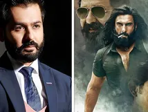 Dhurandhar 2: शादी-ब्याह-मंदिर-इंटरव्यू सब बैन! आदित्य धर ने पूरी स्टार कास्ट को किया अंडरग्राउंड