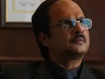 Dhurandhar 2 में दो सीन करके वायरल हुई ये एक्ट्रेस, बनी है मास्टरमाइंड अजय सान्याल की पत्नी