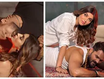 ‘आपकी हर आकांक्षा पूरी हो…’, खेसारी लाल के बर्थडे पर आकांक्षा पुरी ने हर एंगल से किया रोमांस, बेहद प्राइवेट है