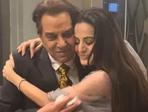 'वो मुझे देओल परिवार की...' अमीषा पटेल ने धर्मेंद्र के गुजरने का बाद बताया सालों पुराना दबा हुआ राज 