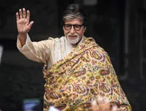 पूरी अयोध्या खरीद कर मानेंगे अमिताभ बच्चन! तीसरी बार 35 करोड़ में खरीदी 2.67 एकड़ जमीन