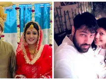 कौन है बादशाह ही पहली पत्नी? तलाक के बाद अकेले इस हाल में पाल रही बेटी, दूसरी शादी कर सेटल हुए बादशाह