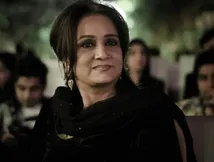 66 की उम्र में इस मुस्लिम एक्ट्रेस ने रचाई दूसरी शादी, अब सरेआम खोले बेडरूम सीक्रेट्स, बोली- मेरे पति...