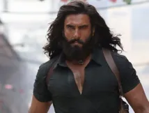 Dhurandhar 2 के इस सीन को लेकर खड़ा हुआ विवाद, शिवसेना नेता ने बोले- सबके सामने माफी मांगनी होगी... 