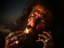 Dhurandhar 2 के 500 शोज हुए कैंसिल, नाराज हुए थिएटरों के मालिक, बोले- उन लोगों को क्या फर्क पड़ेगा... 