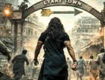 'धुरंधर 2'  की कमाई देख पाकिस्तानियों ने मांगा अपना हिस्सा, आदित्य धर से बोले- हमें 500 करोड़ दो... 