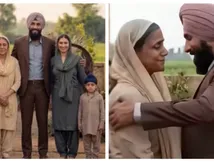 Watch: धुरंघर 2 की हैपी एंडिंग आपने देखी? जब हमजा उर्फ जसकीरत ने सालों बाद मां और बहन को लगाया लगे