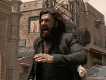 Dhurandhar 2 Paid Preview Cancel: धुरंधर 2 के फैंस के लिए बुरी खबर, इस कारण कैंसिल हुए पेड प्रीव्यू