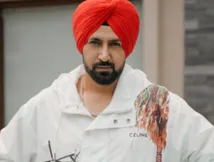 मैसेज इग्नोर हो सकता है पर गोली नहीं.. सिंगर गिप्पी ग्रेवाल को मिली जान से मारने की धमकी, वायरल हुआ ऑडियो