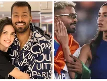 40 दिनों में हार्दिक पांड्या के किए 19 करोड़ रुपये खर्च, नताशा और महिका को दिलाई ये बेशकीमती चीजें 