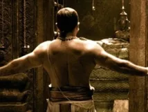 71 की उम्र में एक दिन की फीस ली 18 करोड़, शाहरुख-सलमान से लेकर रणवीर कार्तिक और अक्षय सब पर भारी ये एक्टर