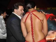 3 साल में 14 मिसकैरेज, पति को तलाक देकर बॉलीवुड एक्टर के साथ लिव इन में रहने लगी थी ये एक्ट्रेस 