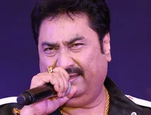 एक्स वाइफ के लिए पिघला कुमार सानू का दिल, केस वापस लेने के लिए रखी सिर्फ ये एक शर्त