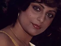 Death News: धर्मेंद्र के बाद बॉलीवुड को एक और बड़ा झटका, नहीं रही ये टॉप एक्ट्रेस, सदमें में सितारे