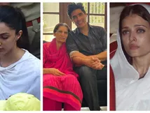 मनीष मल्होत्रा की मां का निधन, मातम में ऐश्वर्या राय से लेकर करिश्मा कपूर ने किए आखिरी दर्शन 