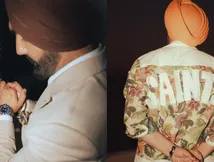 'पापा, अगर कुछ हुआ तो मैं...' दुबई से 6 साल की बेटी का मैसेज सुन सिंगर का टूटा दिल, बेबस पिता की छलकी आंखें!