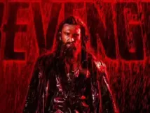 रणवीर सिंह की 'धुरंधर' निकली उम्मीद से भी लंबी! इस दिन रिलीज होने वाला धमाकेदार ट्रेलर, नोट कर लें ये तारीख