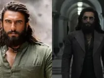 रणवीर सिंह के 'धुरंधर 2' की ट्रेलर रिलीज टली, वजह जानकर आपको भी लगेगा 440 वॉट का झटका!