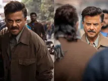 OTT पर आते ही लीक हुई अनिल कपूर की 'सूबेदार', HD में यहां मिलने लगी पूरी फिल्म! मेकर्स को लगा झटका