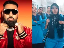 ‘Tateeree’ ने बढ़ाई Badshah की मुश्किलें, गाने के बोल पड़ गए भारी! महिला आयोग ने किया तलब