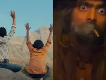 थिएटर में मचाया धमाल, अब OTT पर आई गुजराती ब्लॉकबस्टर 'Laalo – Krishna Sada Sahaayate'