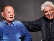 अस्पताल में भर्ती Salim Khan की हालत पर Javed Akhtar का बड़ा खुलासा, बताया अब कैसा है हाल