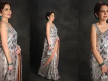 जब Nita Ambani के हाथ में दिखा था दुनिया का सबसे महंगा हैंडबैग, छोटू से बैग की कीमत इतनी कि बिल्डिंग आ जाए!